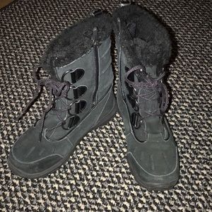 NEVICA | Shoes | Nevica Meribel Womens 